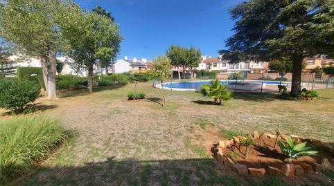 Photo 2 of Single-family semi-detached for sale in Capellanía - Retamar, Alhaurín de la Torre