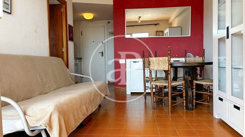 Photo 5 of Flat for sale in C. Gibraltar, Puerto, Calpe / Calp