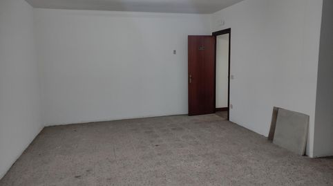 Foto 3 von Büro zur Miete in Haro, Santutxu - Basarrate, Bilbao