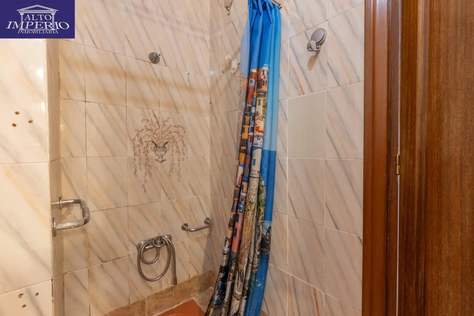Wohnung mit Balkon zum Verkauf in Avenida Avenida Barcelona, imagen 22