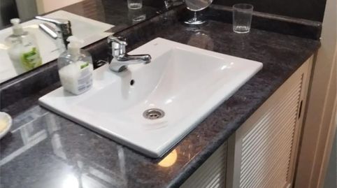 Foto 4 de Piso en venta en Calle Muralla del Mar, 13, Casco Antiguo, Cartagena