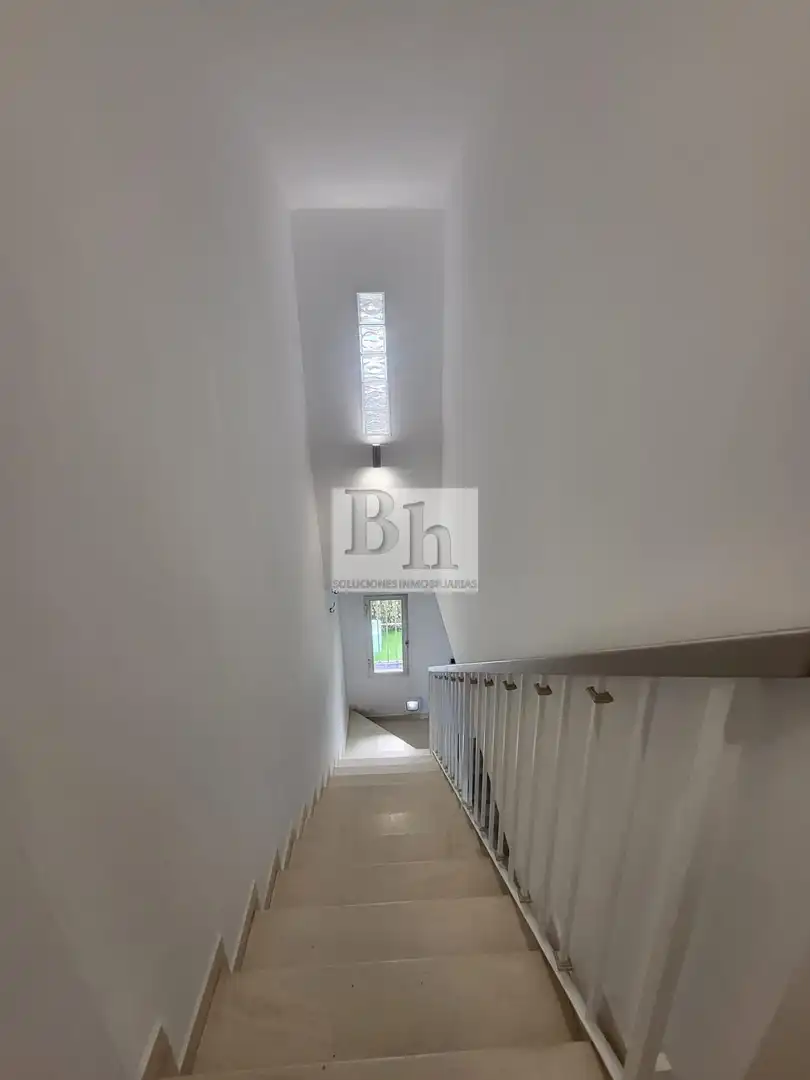Casa adosada en venta en Alhaurín de la Torre