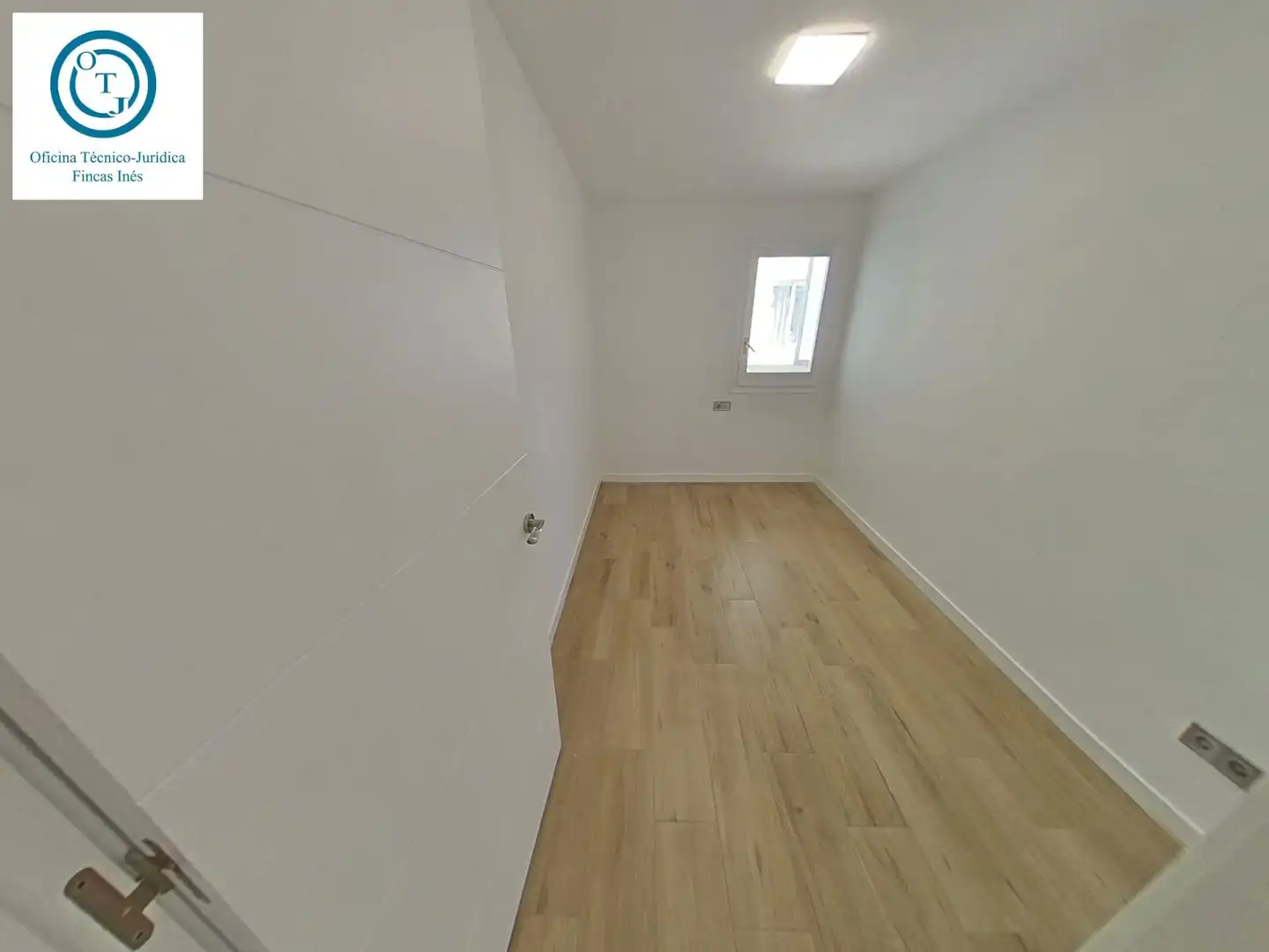 Piso en venta en Mollet del Vallès