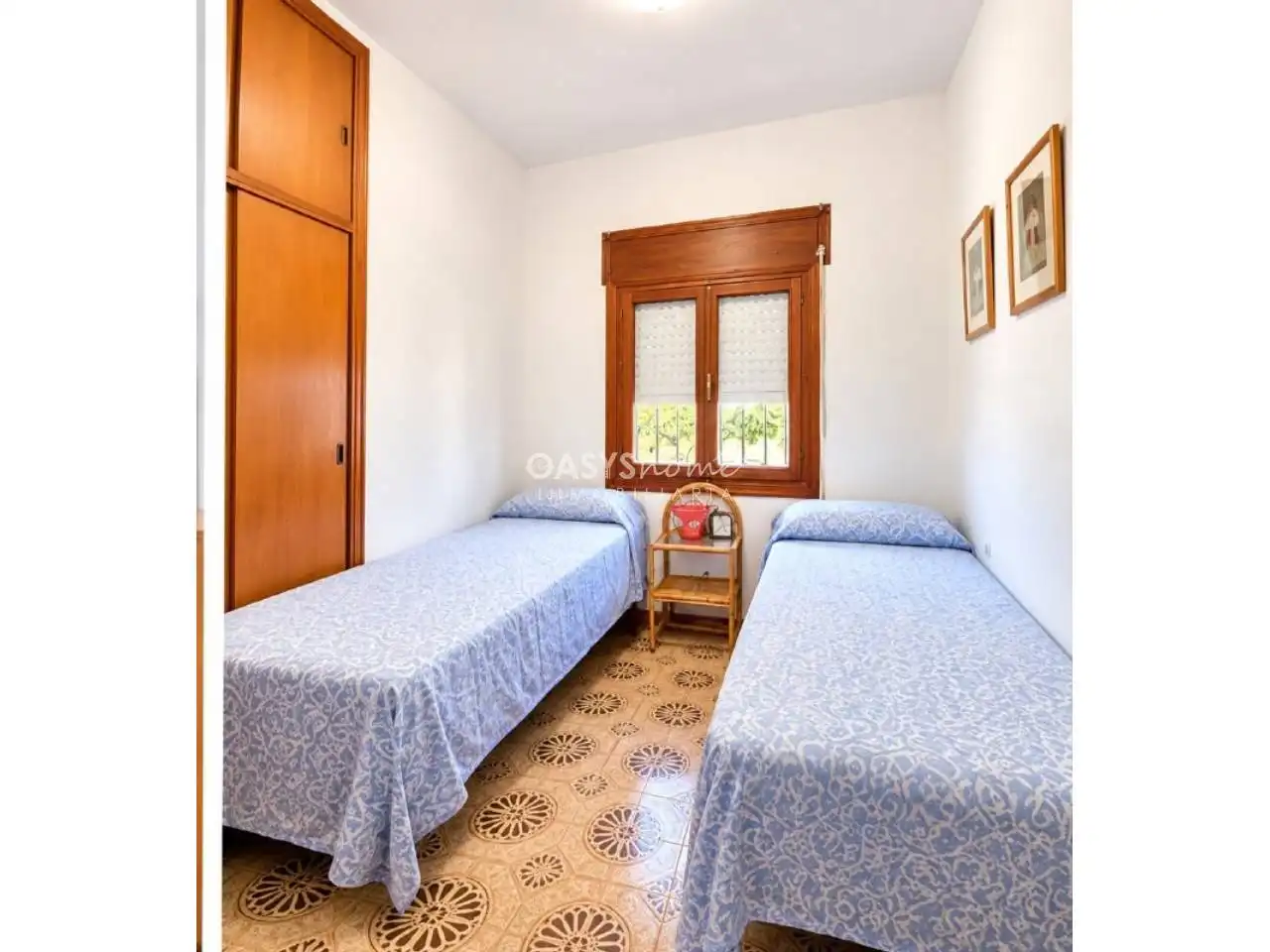 Casa con giardino in vendita a Pasaje  VEREDA DE ROCHE 8, imagen 10