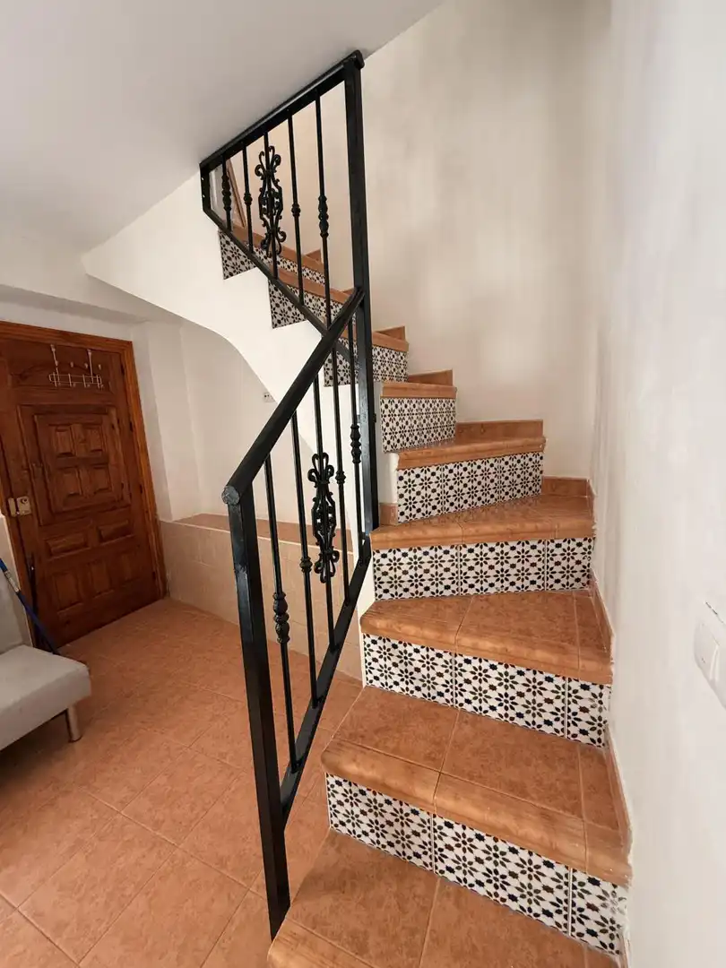 Casa en venta en Carniceria, imagen 5