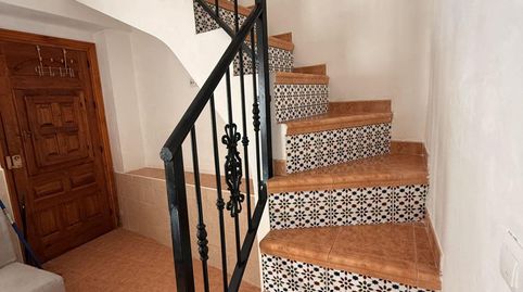 Foto 5 de Casa o chalet en venta en Carniceria, Lecrín, Granada