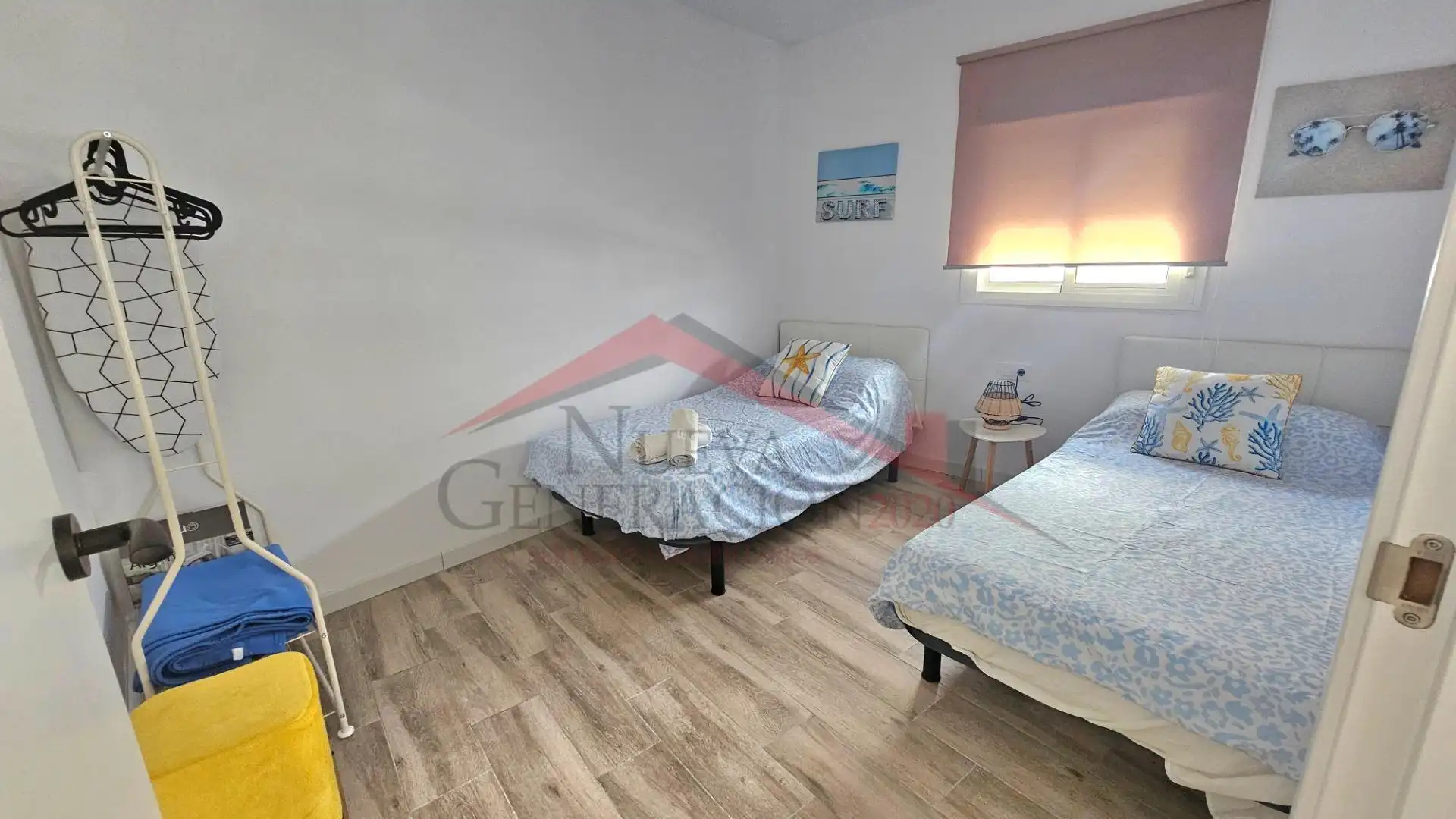 Casa o xalet en venda a Conil