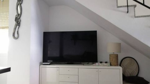Foto 4 de Apartament en venda a Calle la Haya, Maria Auxiliadora - Barriada de Llera, Badajoz Capital