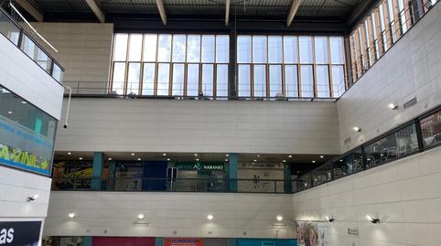 Photo 3 of Premises to rent in Valdebernardo - Valderribas, Madrid