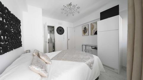 Photo 4 of Apartment to share in Puerta del Ángel, Madrid