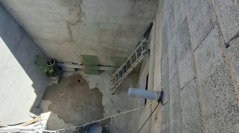 Foto 3 de Casa o chalet en venta en San Cristobal - San Diego, Lorca
