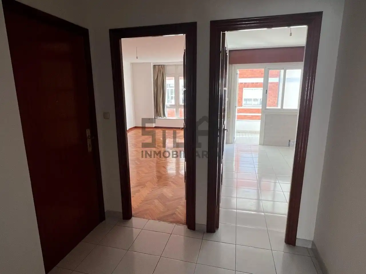 Piso con ascensor en venta en RÚA PONTEVEDRA, imagen 8
