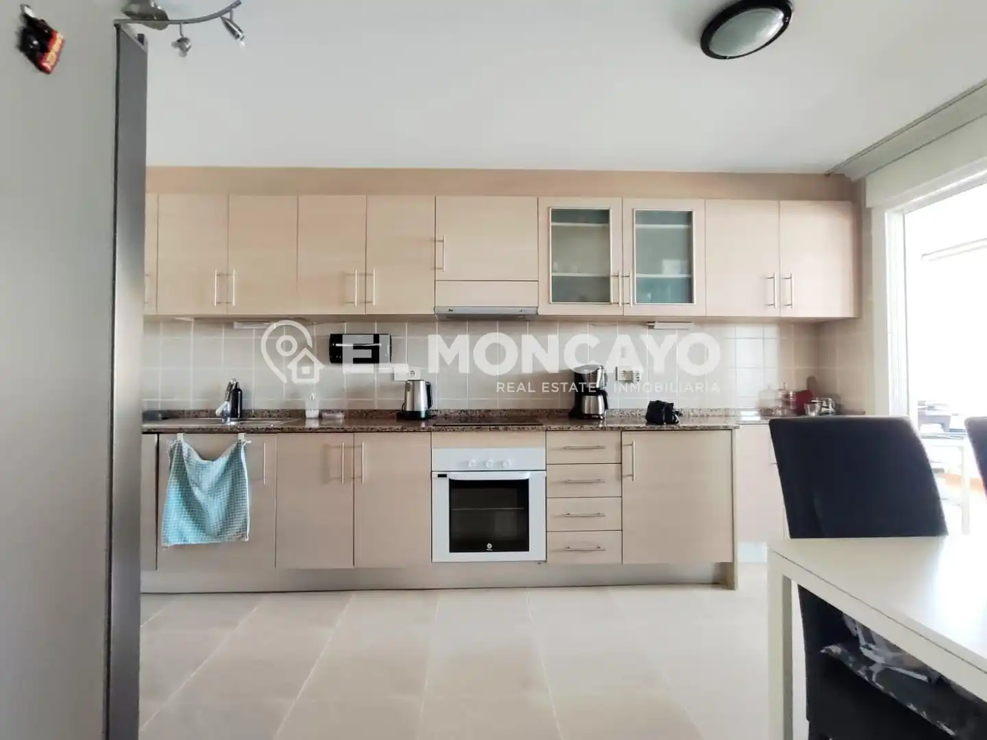 Apartament amb piscina en venda a San Fulgencio, imagen 11
