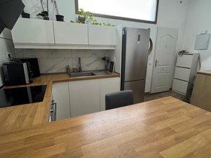 Photo 5 of House or chalet for sale in Calle Claudio de la Torre, Burrero, Las Palmas