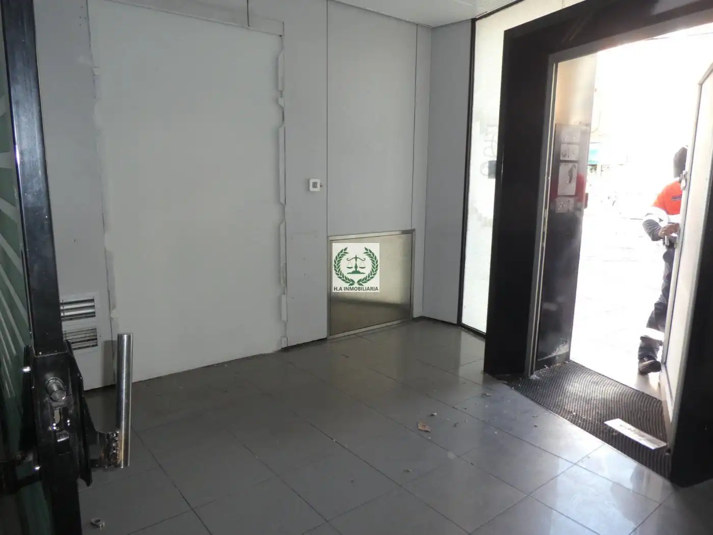Gewerbefläche zum Verkauf in Centro Urbano, imagen 8