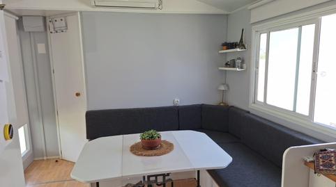 Foto 4 de Casa o chalet de alquiler en Los Franceses – La Vega, Cádiz