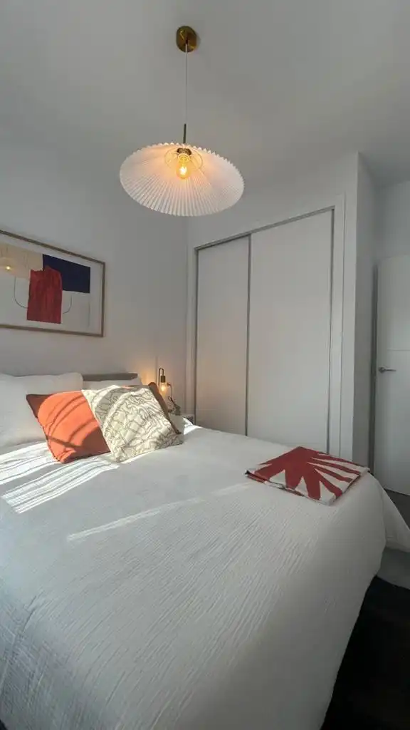 Villa con piscina in vendita a San Javier ciudad, imagen 7