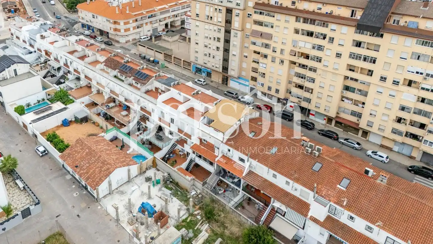 Villa à vendre à Casc Urbà, imagen 6
