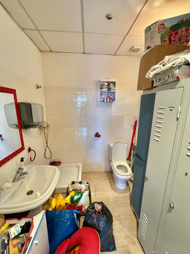 Local commercial à vendre à Abrera, imagen 12