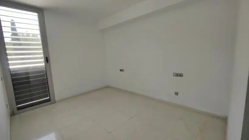 Maisonette zum Verkauf in Sant Pere de Ribes mit Klimaanlage, Heizung und Privatgarten