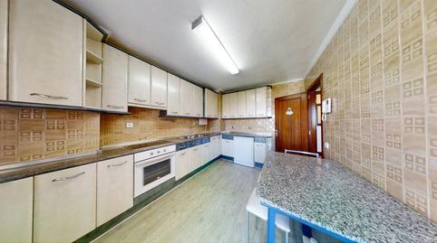 Foto 5 de Pis en venda a Bajada de la Encina , Los Castros, Santander