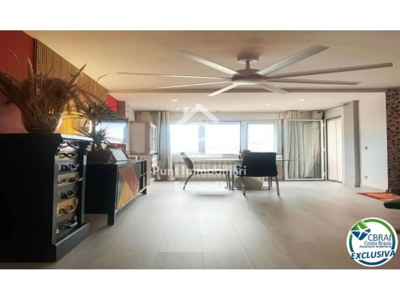 Apartamento con ascensor en venta en Drassanes, imagen 9