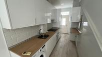 Flat for sale in San Martín de la Vega, imagen 1