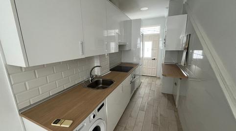 Photo 2 of Flat for sale in San Martín de la Vega, Madrid