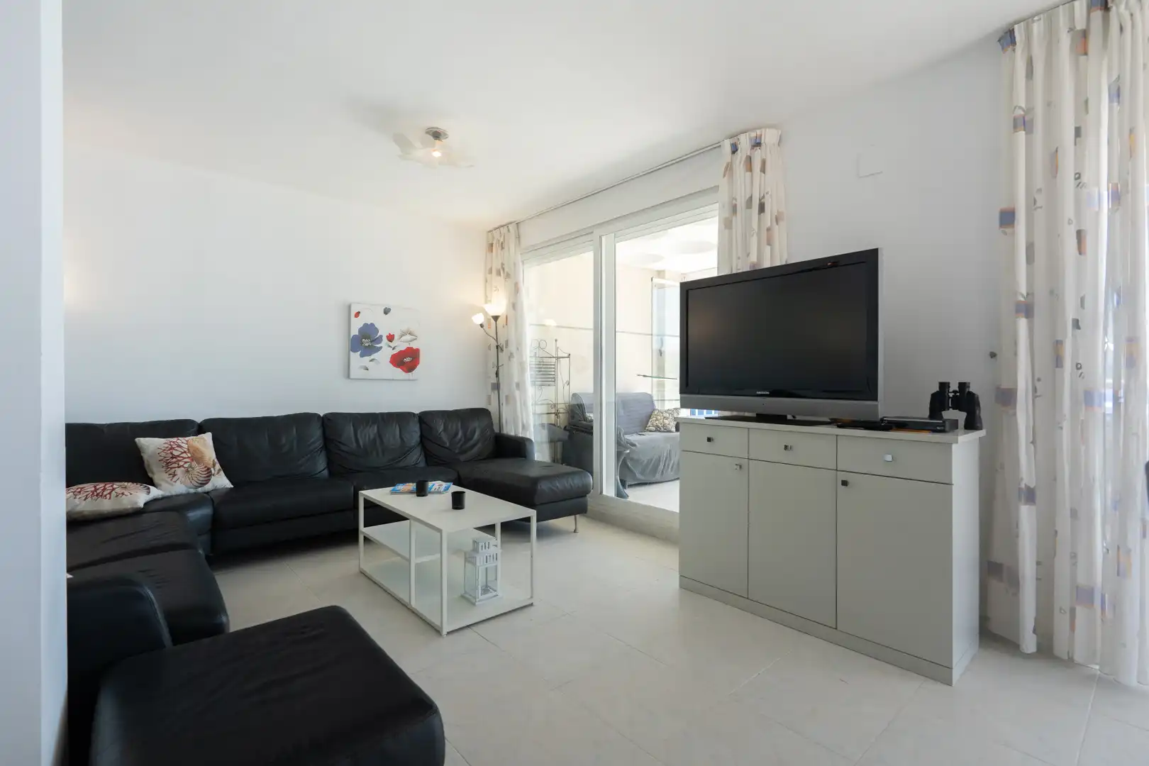 Appartement compact avec piscine à vendre à Zona Pueblo, imagen 83