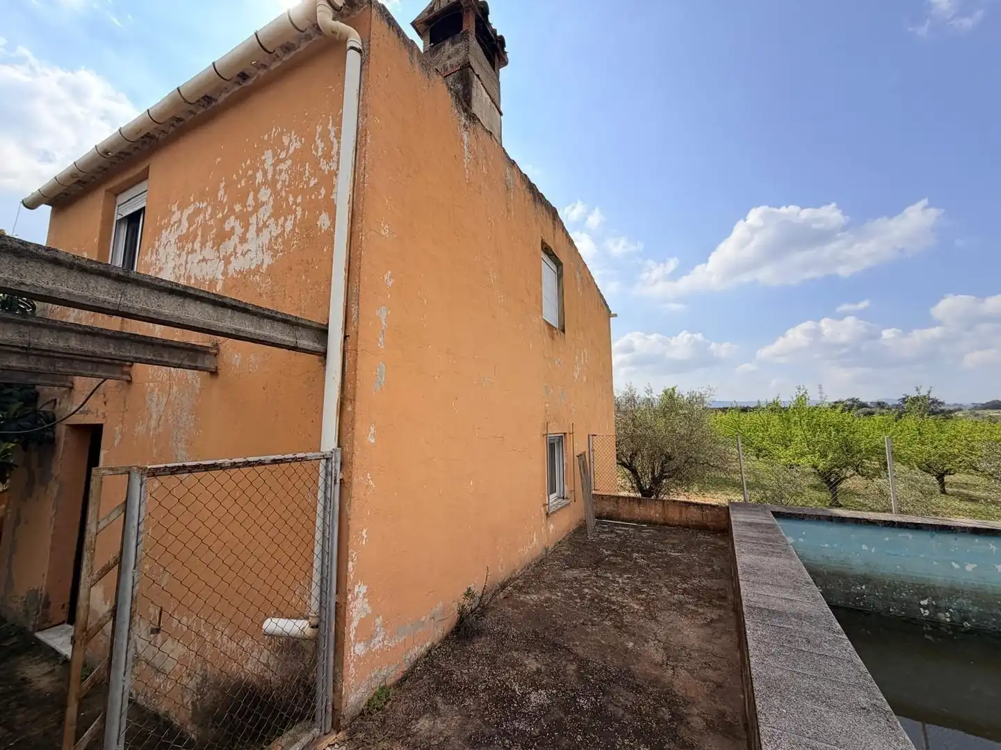Maison avec piscine à vendre à Albaida, imagen 2