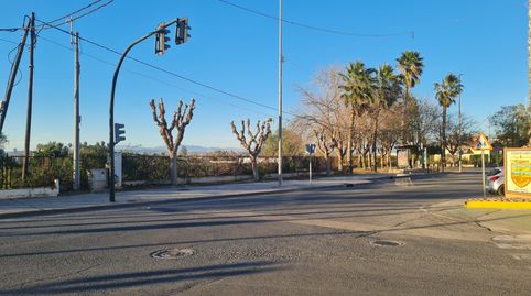 Foto 5 de Residencial en venta en Camino de Tiñosa, Los Dolores, Murcia Capital