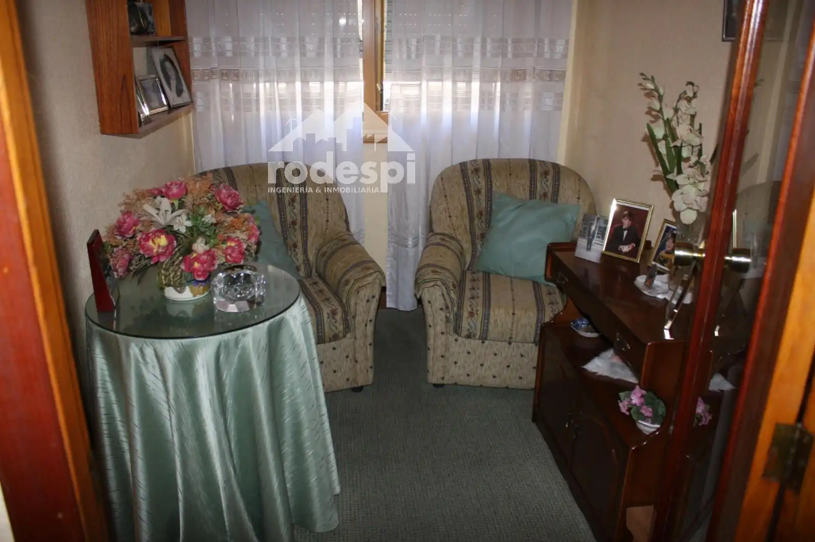 Maison avec jardin à vendre à Ponteareas, imagen 9