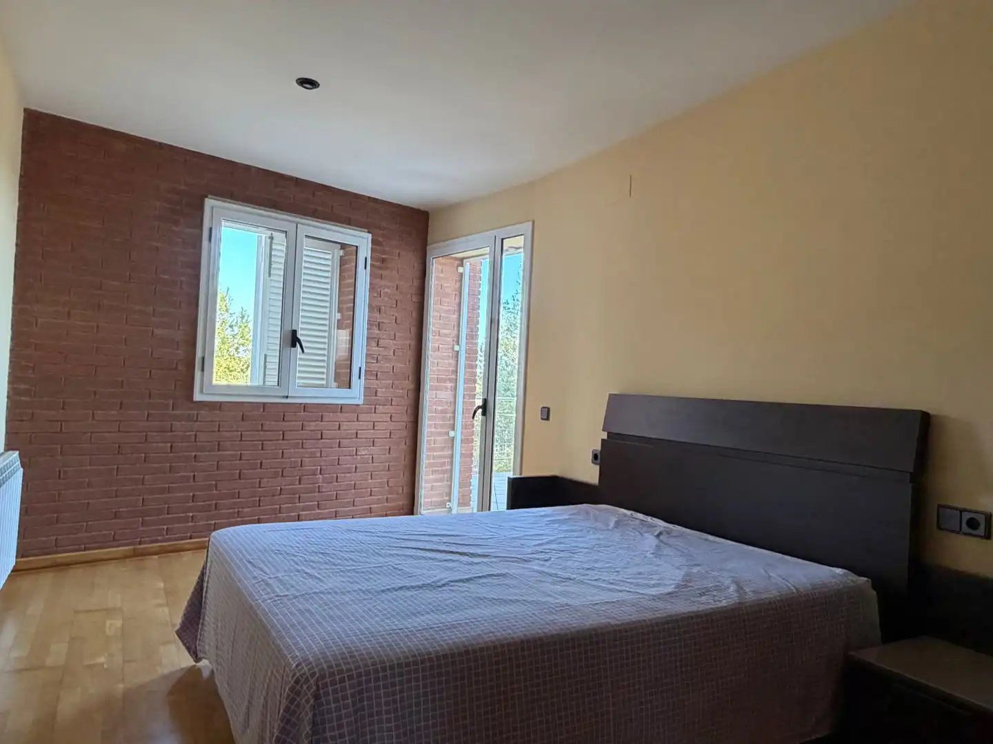 Maison avec piscine à vendre à Urbanitzacions de Llevant, imagen 36