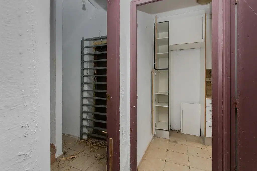 Villa in vendita a C/ Natació, imagen 12