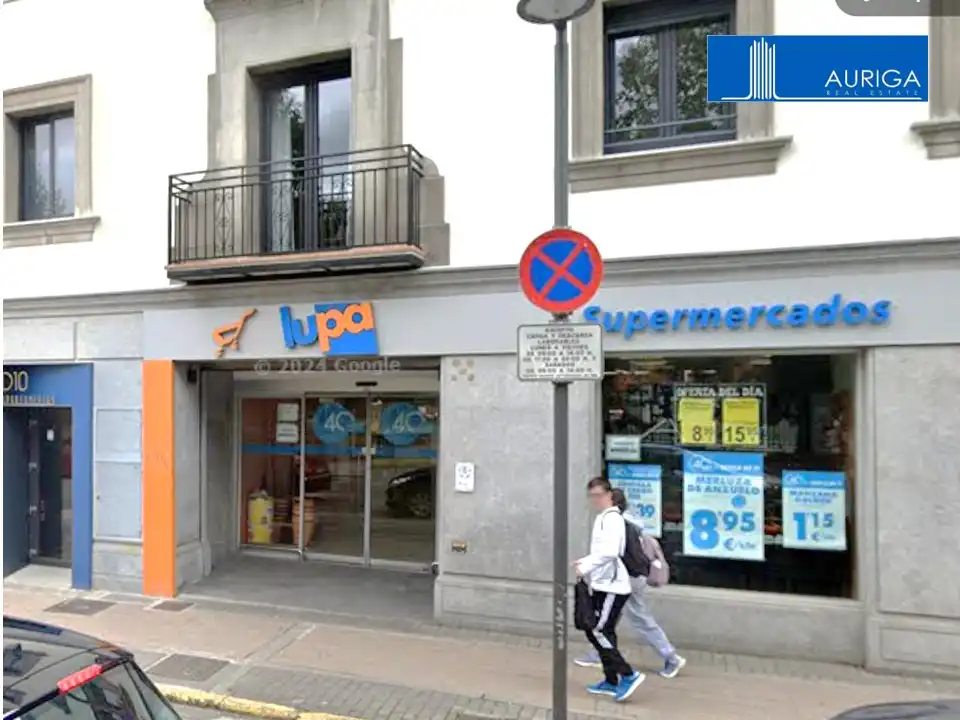 Local comercial en venta en Centro, imagen 4