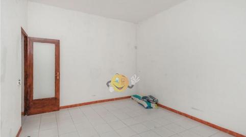 Foto 5 de Casa adosada en venda a Mare de Deu Saliente, 18, Migjorn, Reus