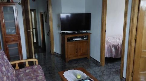 Foto 2 de Pis en venda a Aldea, 5a, Allande, Asturias