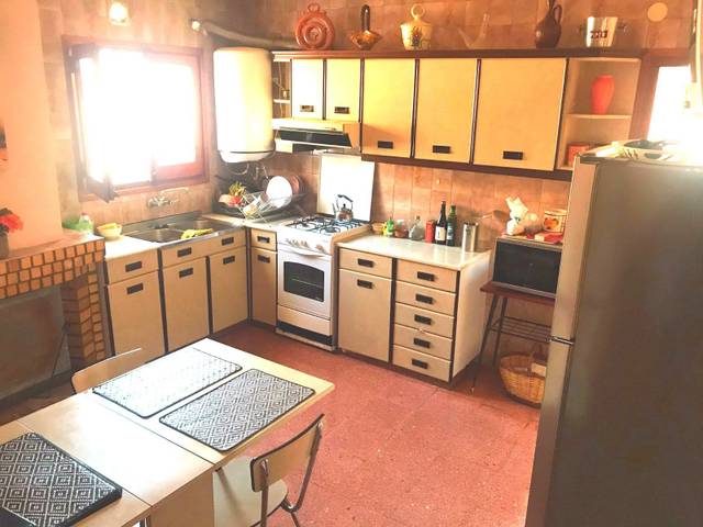 Finca rústica en Venta en Laluenga