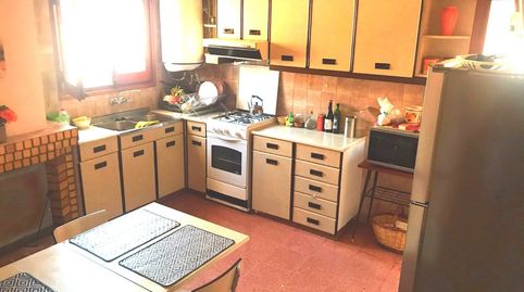 Foto 4 von Country house zum Verkauf in Laluenga, Huesca