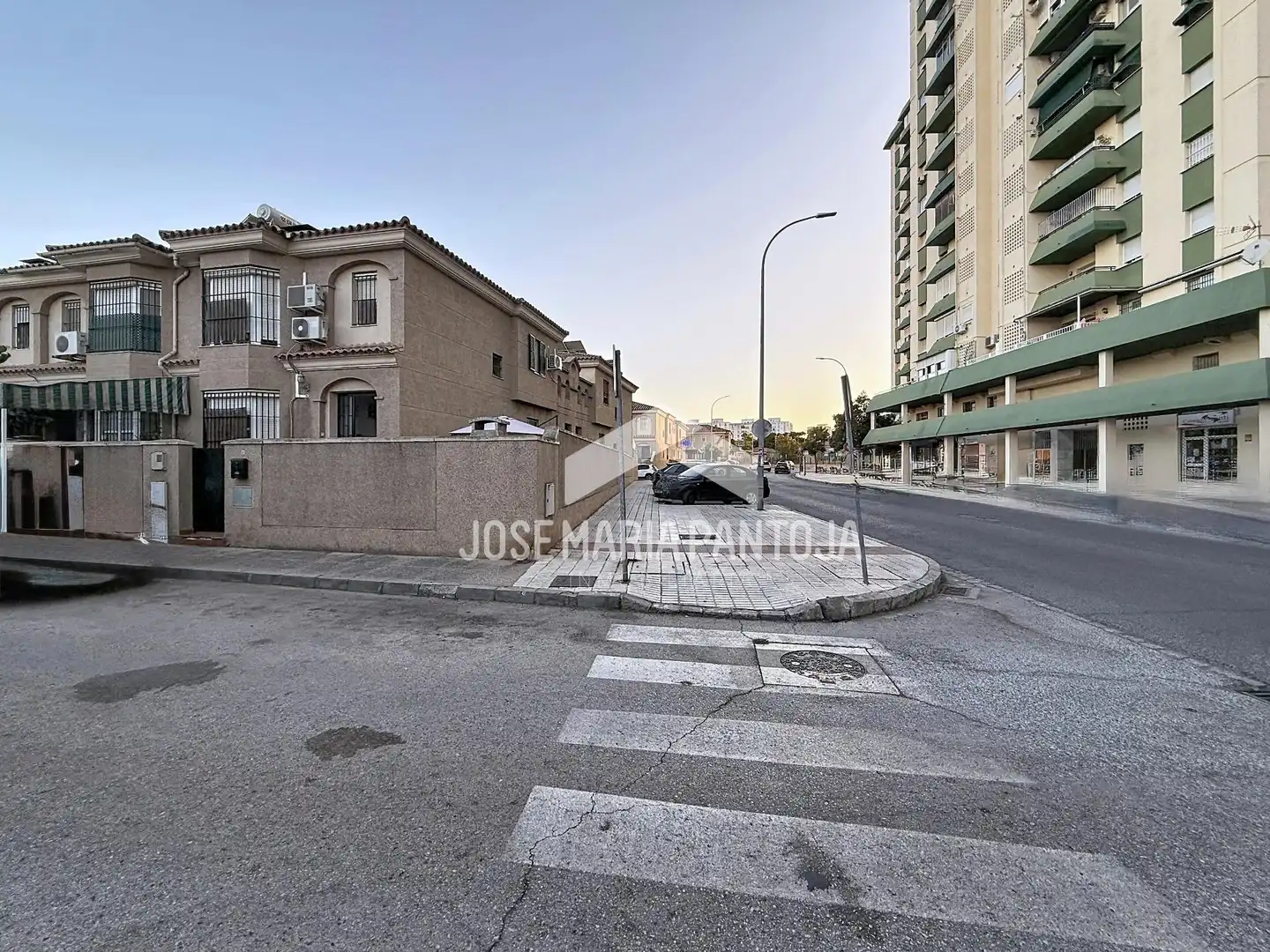 Casa a schiera in vendita a El Retiro - Parque Atlántico - Ronda este, imagen 49