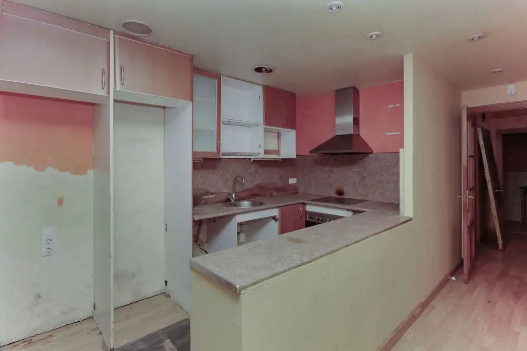 Appartement à vendre à C/ Tagamenent, imagen 2