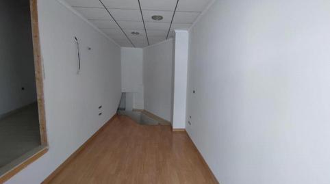 Photo 4 of Premises for sale in Molino (el), Caudete, Albacete