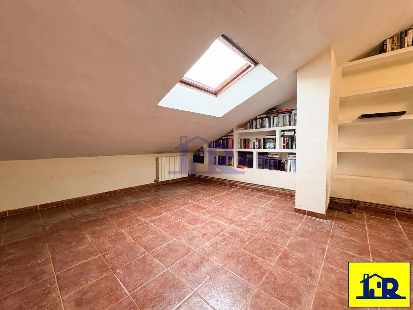 Adosado con terraza en venta en Rio Huecar, imagen 21