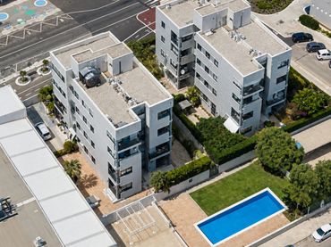 Wohnung zum Verkauf in Avinguda de Barcelona 66A