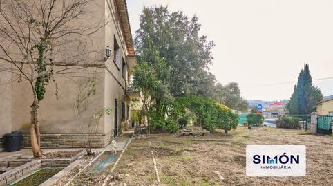 Foto 3 de Casa o xalet en venda a Castellgalí, Barcelona