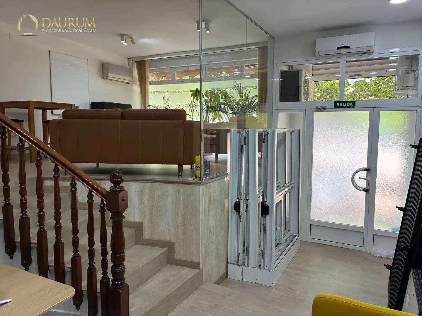 Local comercial en venda a Figueres, imagen 3