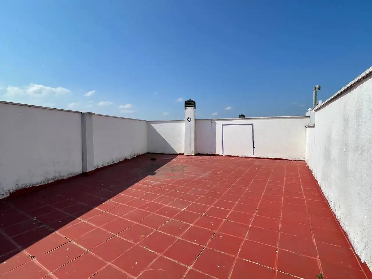 Duplex con ascensore in vendita a Torredonjimeno, imagen 32