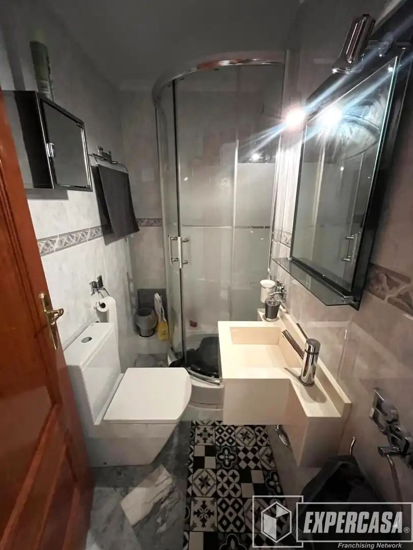 Flat for sale in Ciutat Vella, imagen 20