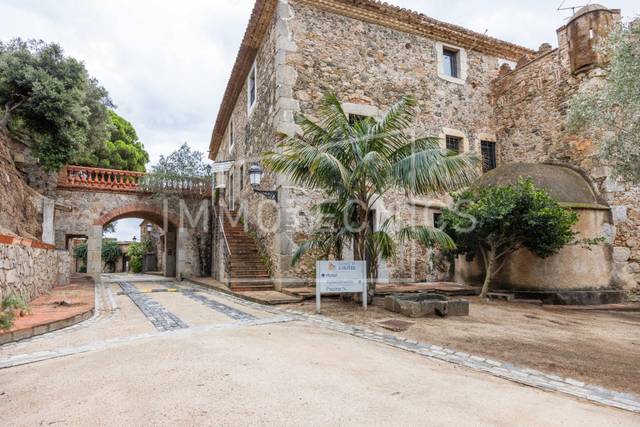 Finca rústica en Venta en Calle MILANS DEL BOSCH en Sant Vicenç Centre