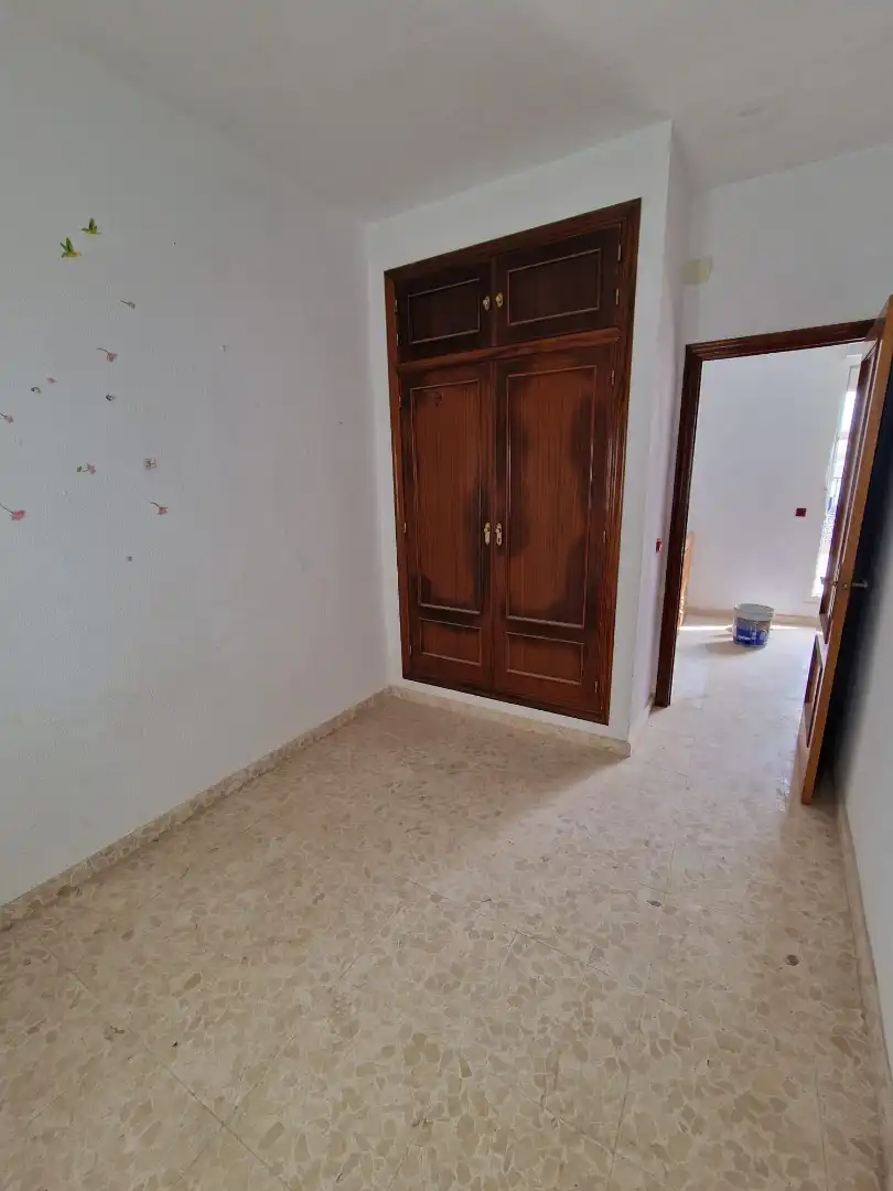 Dúplex en venta en Fernán-Núñez, imagen 25